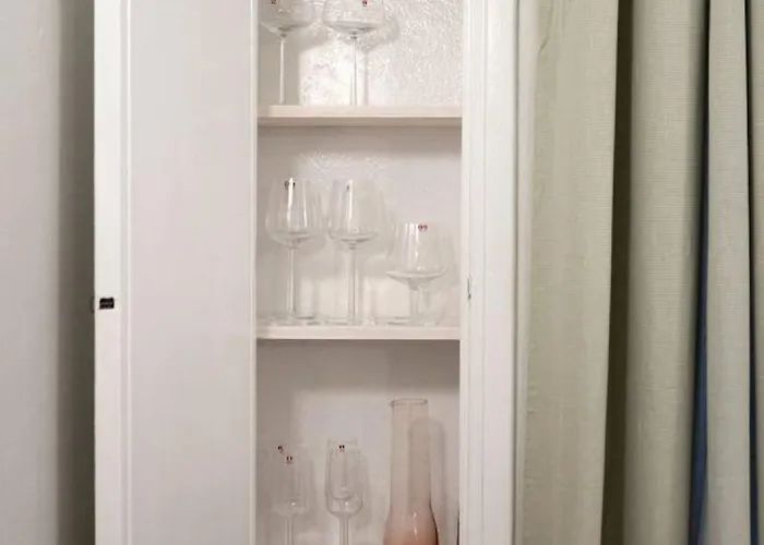 شقة Vintage Modern By Sea - Eiranranta هلسنكي