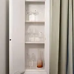 Apartamento Vintage Modern By Sea - Eiranranta Helsinki