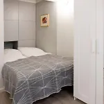 Apartamento Vintage Modern By Sea - Eiranranta *